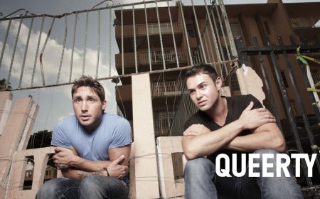 Gays reveal the silliest reasons they’ve been dumped & it’s so relatable to anyone on the apps