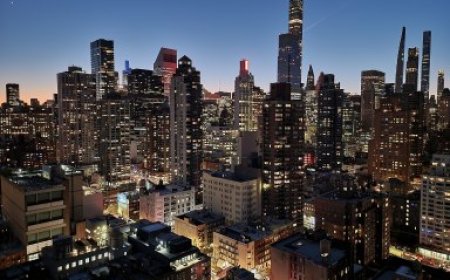 What to do in queer NYC April 25-28