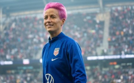 Hundreds of athletes, academics, and groups tell NCAA to support trans athletes