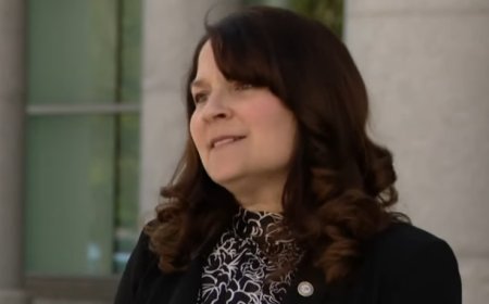 CO Ballot Initiative Would Forcibly Out Trans Students