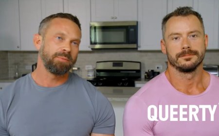 These muscle daddies on ‘House Hunters’ have got all the gays wondering the same exact thing