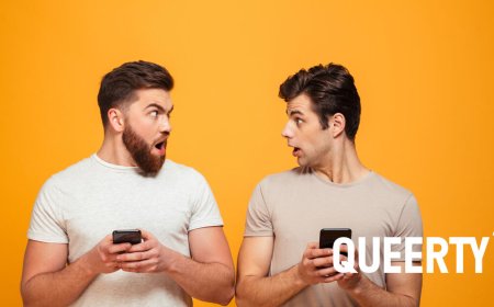 My partner wants to share locations on our phones, but it feels invasive. What should I do?