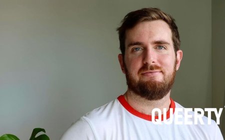 Meet Girthmaster, the internet’s new, uh, gifted boyfriend whose name speaks for itself