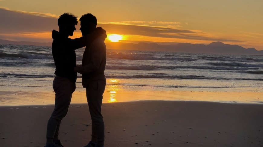 Our Top 15 Gay Honeymoon Destinations