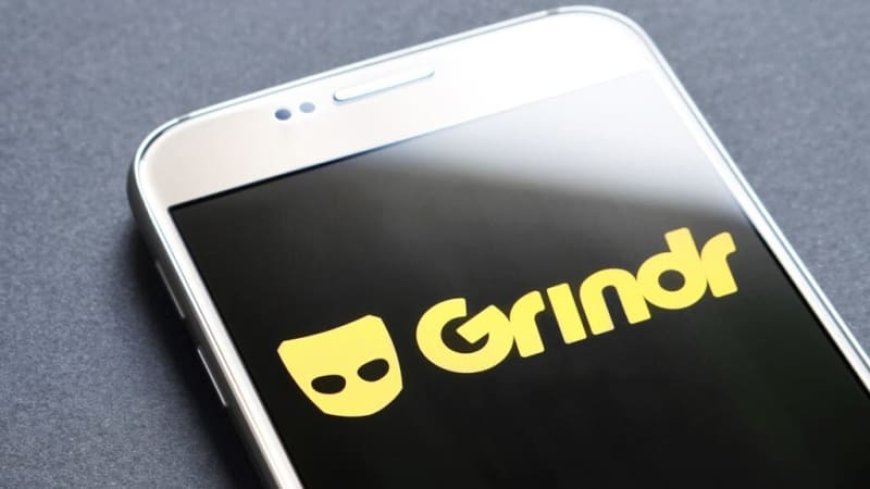 Popular LGBT Dating App Grindr Faces Legal Action Over Disclosing HIV Status Of Users: ‘Compensate Those Whose Data Has Been Compromised’