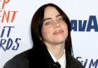 Billie Eilish Opens Up About Mental Health and Sexuality: ‘I’ve Never Been a Happy Person’
