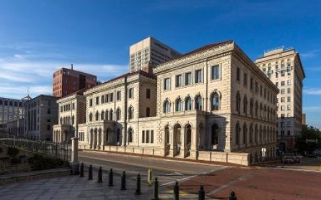 Federal appeals court rules gov’t health plans must cover gender-affirming care for trans people