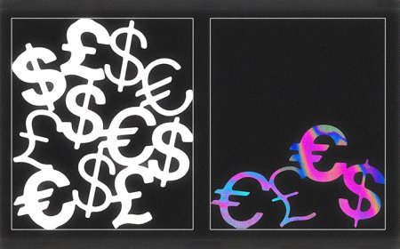 What is the LGBTQ+ wage gap, and how can we fight it?