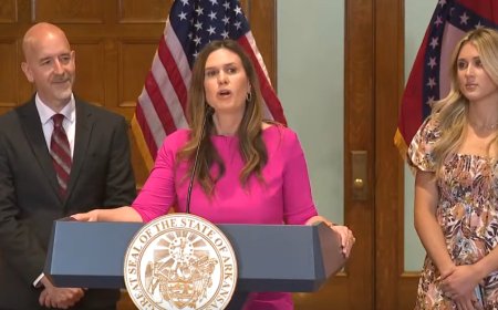 Aunt Lydia Orders State To Defy New LGBTQ Protections