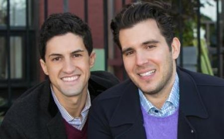 Class action lawsuit accuses NYC of refusing IVF coverage for gay men