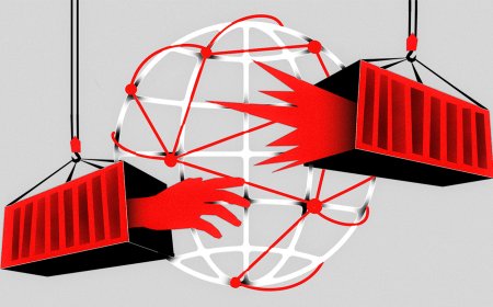 Why anti-LGBTQ legislation in Africa is a western problem