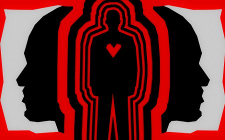 It’s not queerness that is alien to Ugandan culture – it’s queerphobia