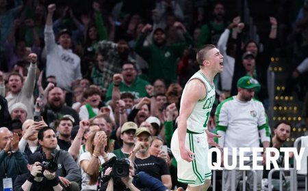 Payton Pritchard is the latest NBA star to bend gender norms by wearing lady shoes on the court