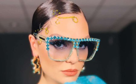 Jessie J Apologizes for Past Remarks on Her Sexuality in New Song