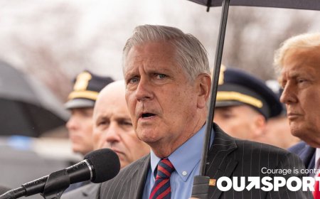 Nassau County trans ban jammed in court by roller derby challenge