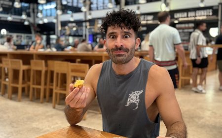 Gay travel guide to Lisbon for first-timers