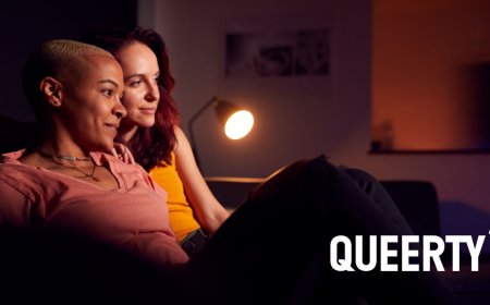 30 awesome lesbian & sapphic-centered movies to stream