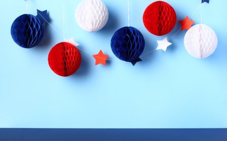 The Biggest Memorial Day Sale Everrrrrrrrrr!