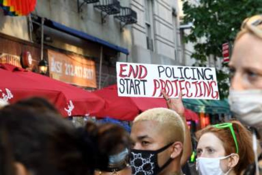 Activists, lawmakers mount fresh push to decriminalize sex work in New York