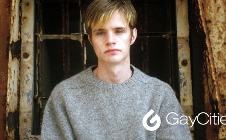 A memorial in Wyoming is a quiet tribute to the loudest hate crime in history