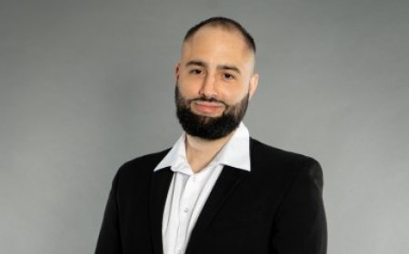 Mayor Adams appoints new director of NYC Unity Project