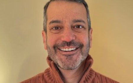 Don’t let them take our Pride away