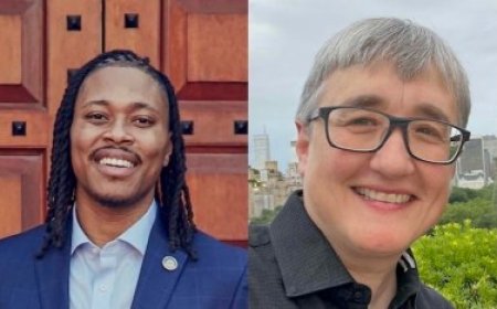 Philly Rep. Malcolm Kenyatta’s statewide candidacy; The Task Force in Pittsburgh