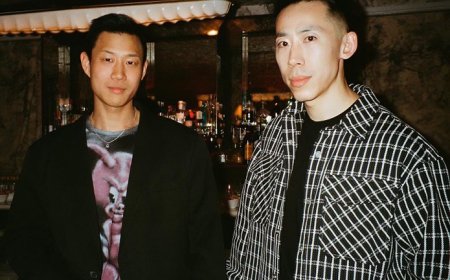 RED FLAGGED launch new mental health service for queer East & Southeast Asian people