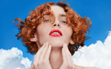 SOPHIE’s family announces posthumous album to ‘honour her legacy’