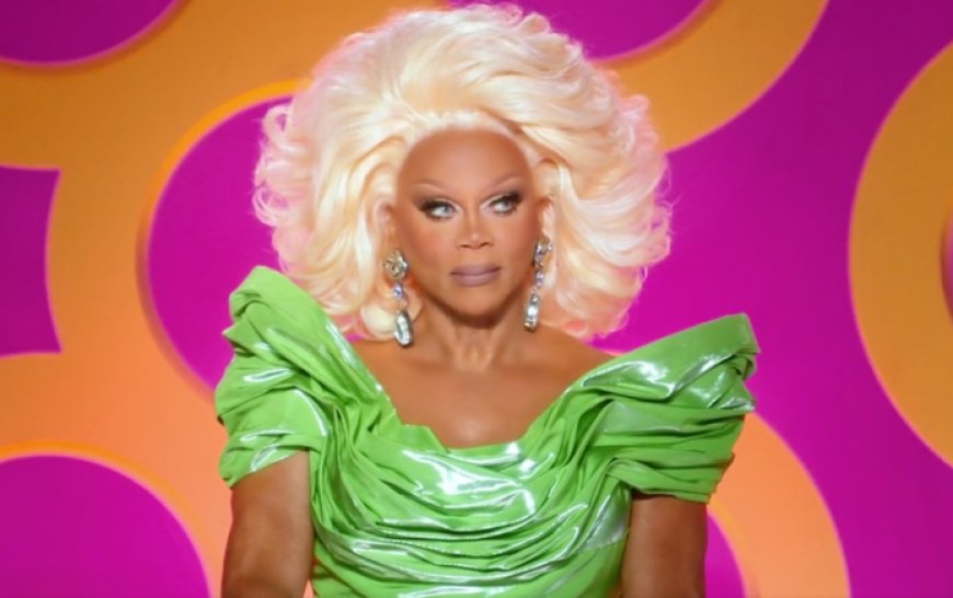 “I’m really confused”: Drag Race fans are divided over the latest All Stars 9 episode