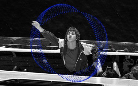 Award-winning LGBTQ+ cinema leads the UK’s first MUBI FEST this summer