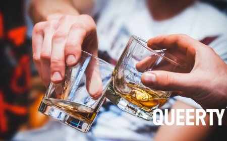 Clubs and bars in this state must now offer kits to check drinks aren’t spiked