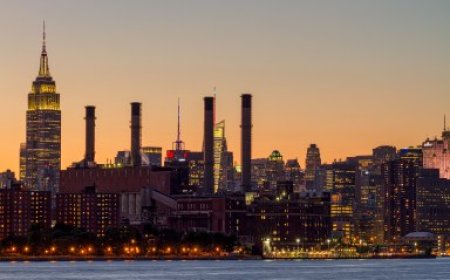 What to Do in Queer NYC July 11-14