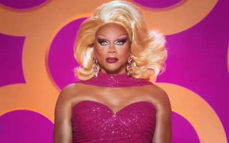 “They ate so hard”: Drag Race fans react to All Stars 9’s sickening LaLaPaRuza