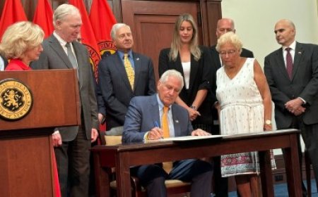 History will reflect poorly on Nassau County’s transphobic sports crusade