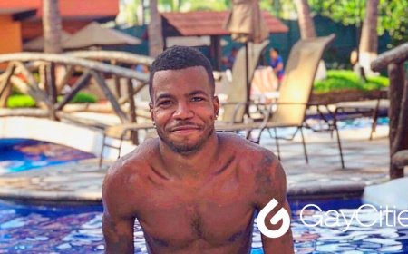 The insider’s gay guide on where to party, eat and stay in Washington DC