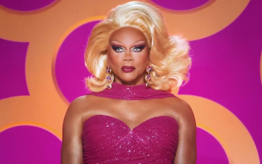 “They ate so hard”: Drag Race fans react to All Stars 9’s sickening LaLaPaRuza