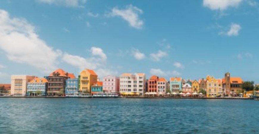 Marriage equality comes to Aruba and Curaçao; South Korea sees progress on LGBTQ unions