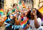 Stay, Play, and Slay: Celebrate Pride in Mexico’s Gay Meccas