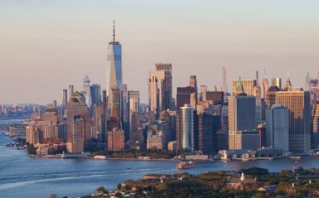 What to do in queer NYC Aug. 1-4