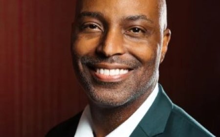 Back to Vegas — and on to Reno, too