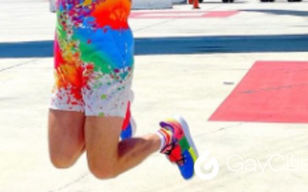 Know your rights: How to claim travel compensation for delayed or canceled flights