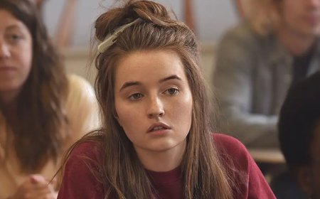 The Last of Us season 2: Here’s why Kaitlyn Dever had “extra” security on set