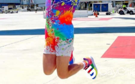 Window or aisle? Does it really matter where you sit?