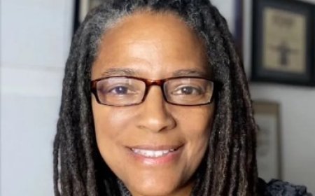 Project 2025 makes all of us Floridians