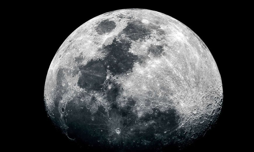 The Astrological Impact of the Full Supermoon- Happening Tonight