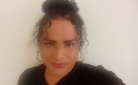 TGNCIQ+ community members deserve secure jobs