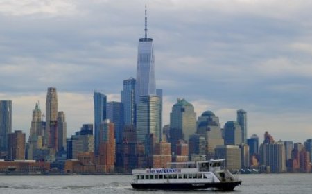 What to Do in Queer NYC Sept. 5-8