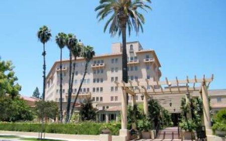 Appeals court rejects challenge to provision exempting religious schools from Title IX