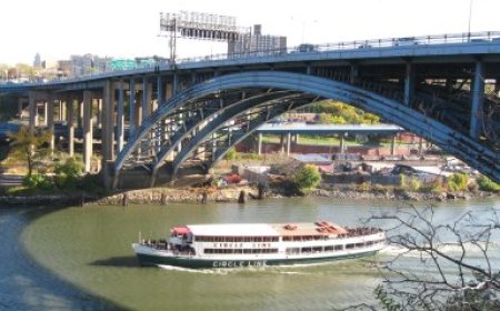 What to do in queer NYC Sept. 12-15